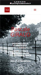 Mobile Screenshot of pascalegiraud.com